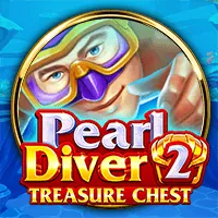 Các loại cookie khác nhau được sử dụng bởi đá ga tho mo