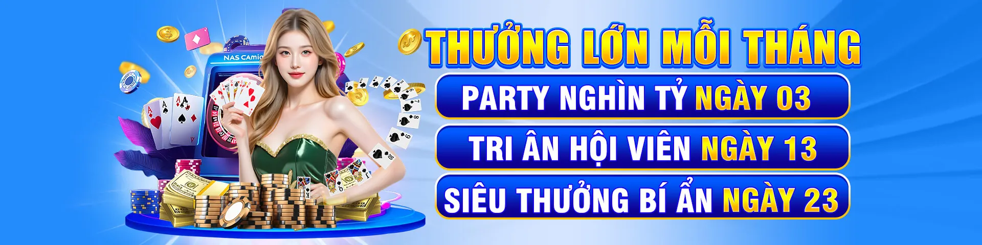 Hoàn trả hàng tuần đá ga tho mo
