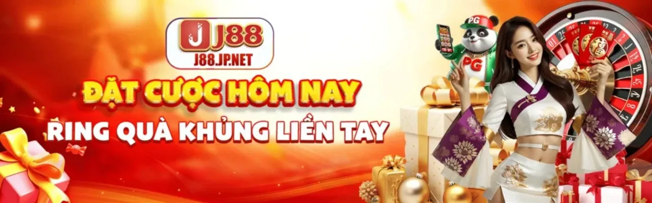 Thưởng nạp lần đầu đá ga tho mo