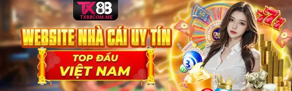 Bước 2: Nạp tiền an toàn và tiện lợi