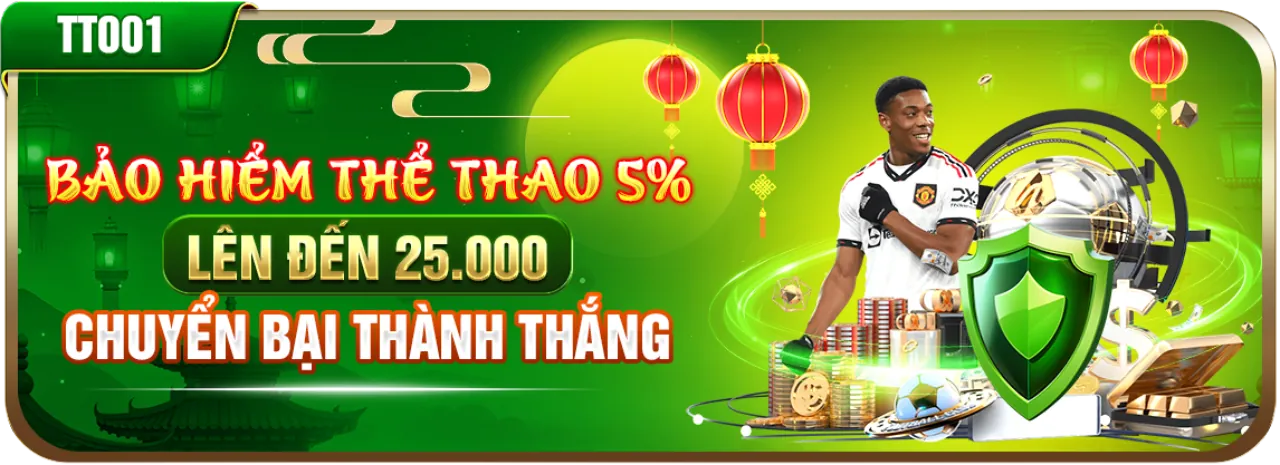 Đá Gà Thomo Trực Tuyến - Nơi Cung Cấp Tài Nguyên Cá Cược