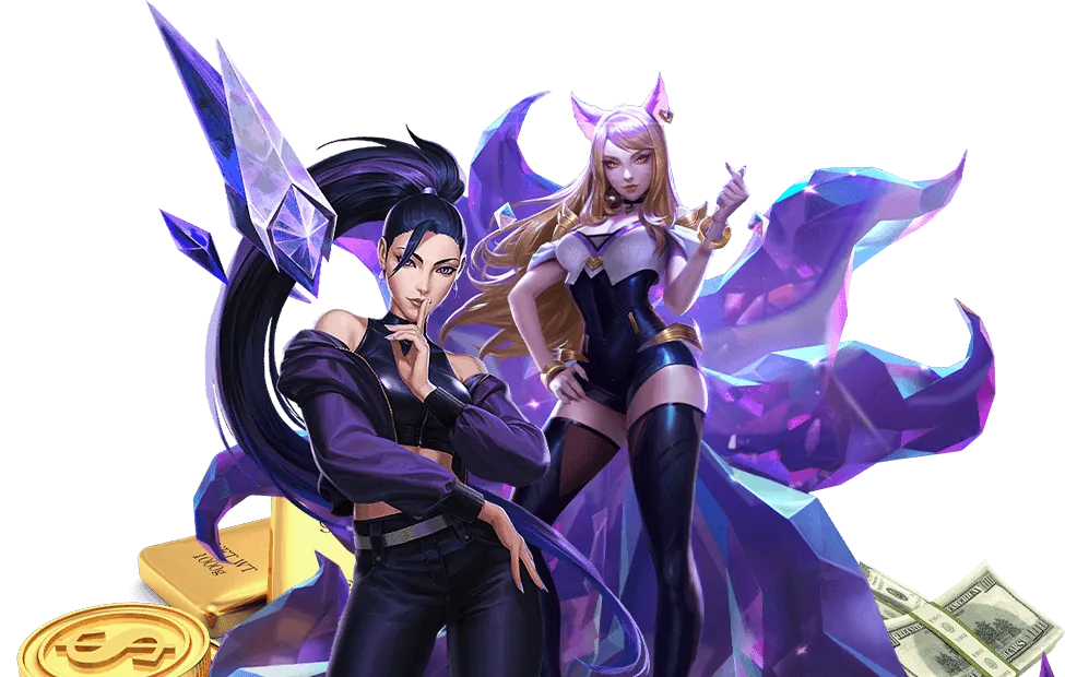 Bí quyết thắng lớn casino trực tuyến