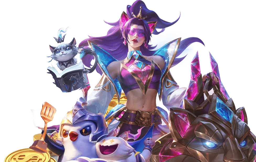 Nạp rút tiền an toàn tại đá ga tho mo